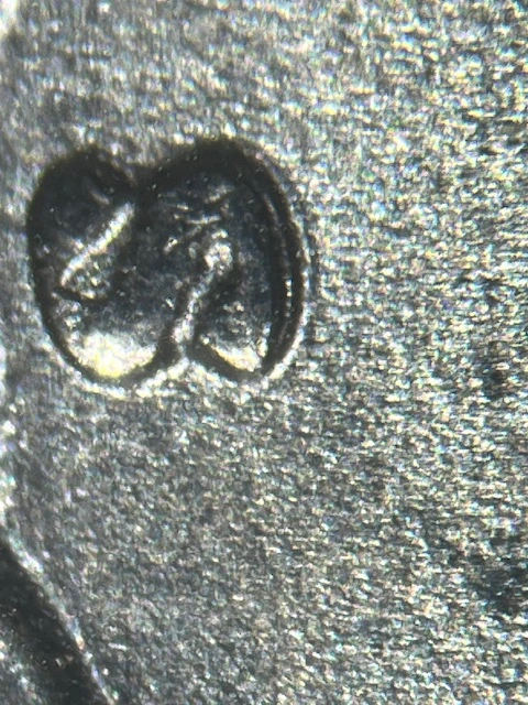 Washington-Quarter-1945-S--Mint-Mark
